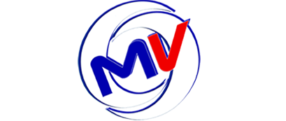 assets/logo2.png